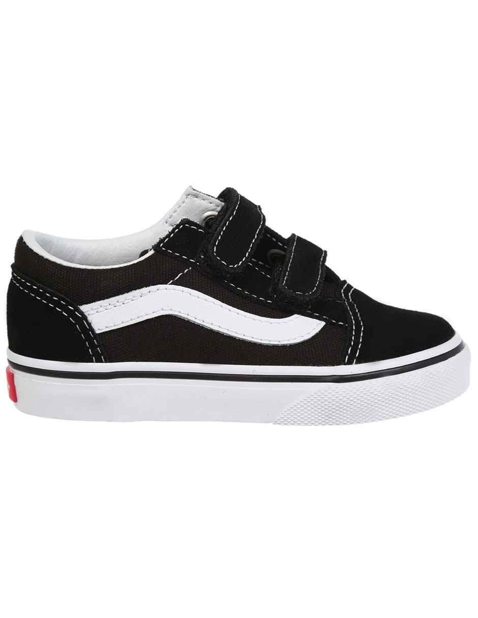 Tenis para niño