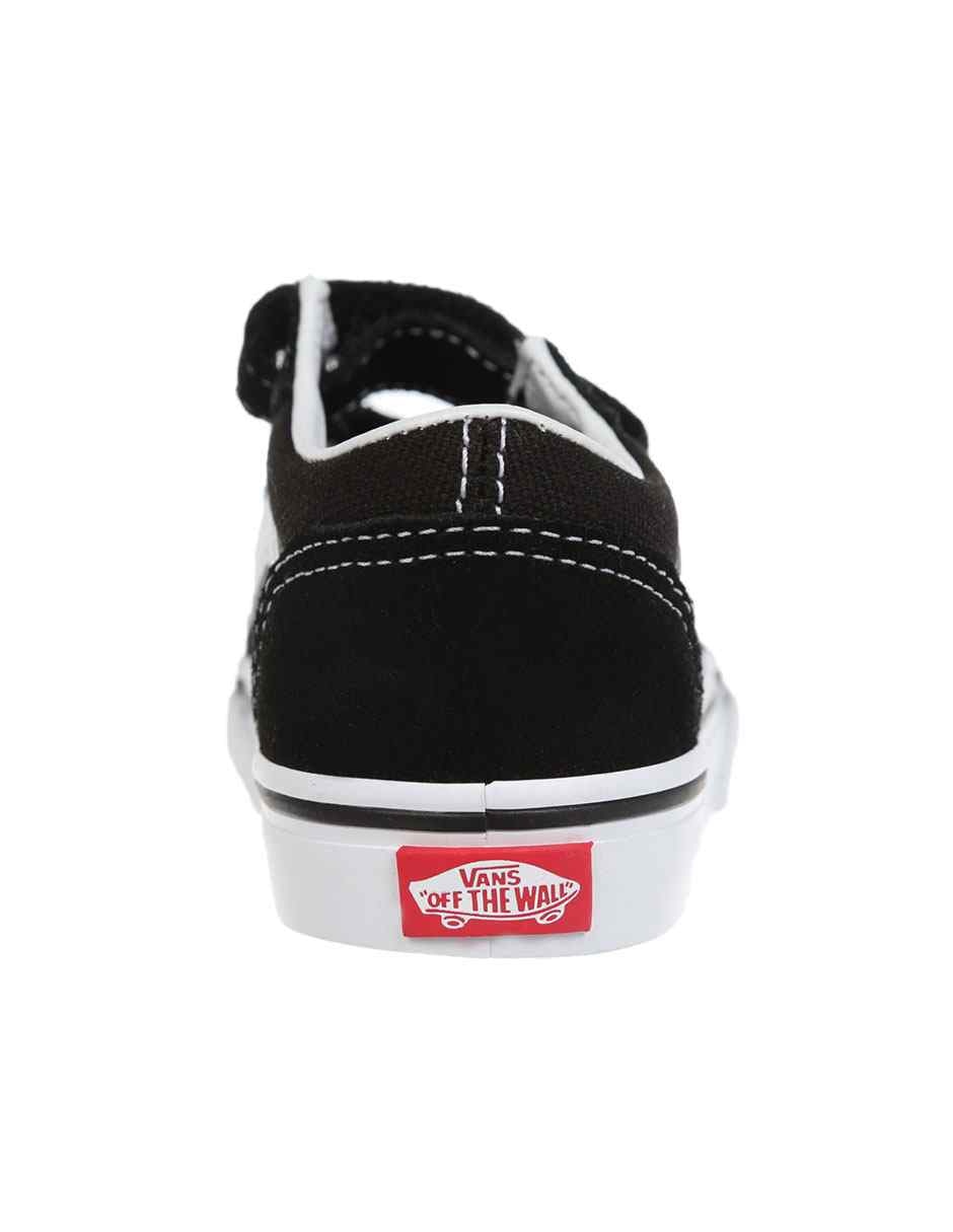 Tenis para niño