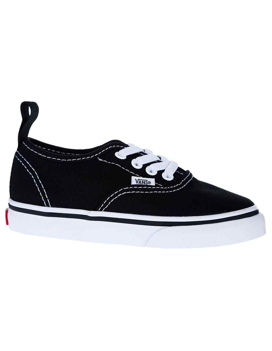 Tenis para niño 2