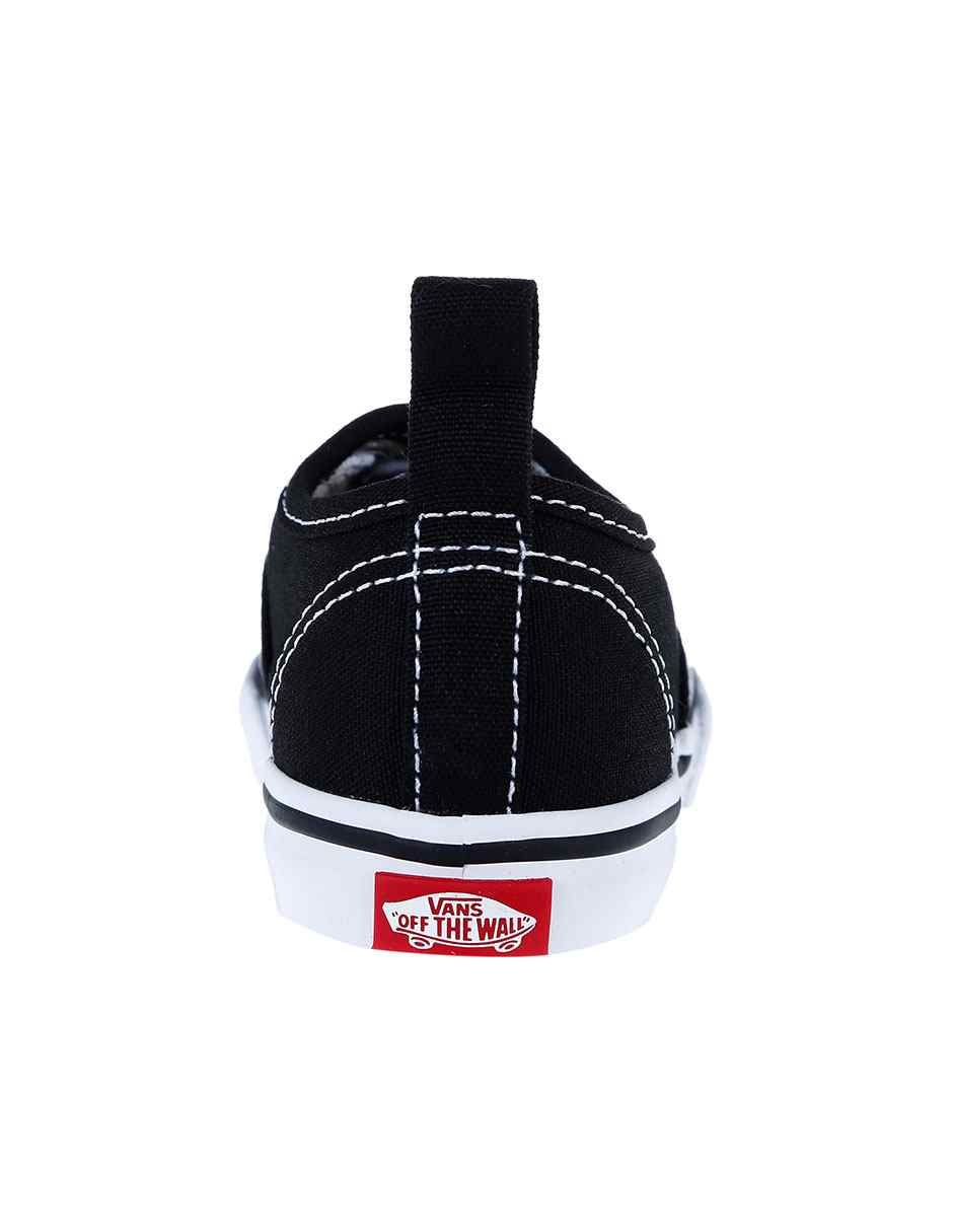 Tenis para niño 3