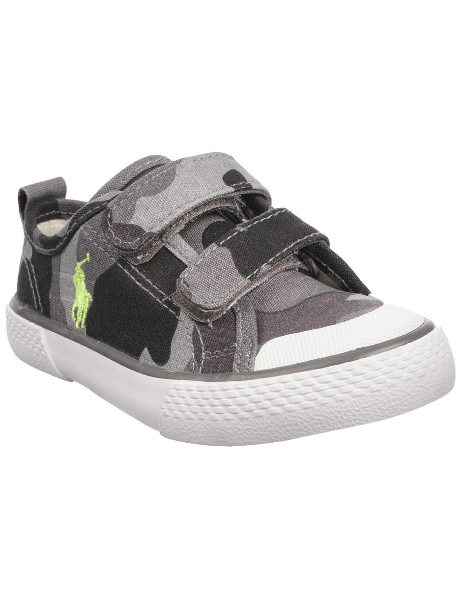 tenis puma camuflados