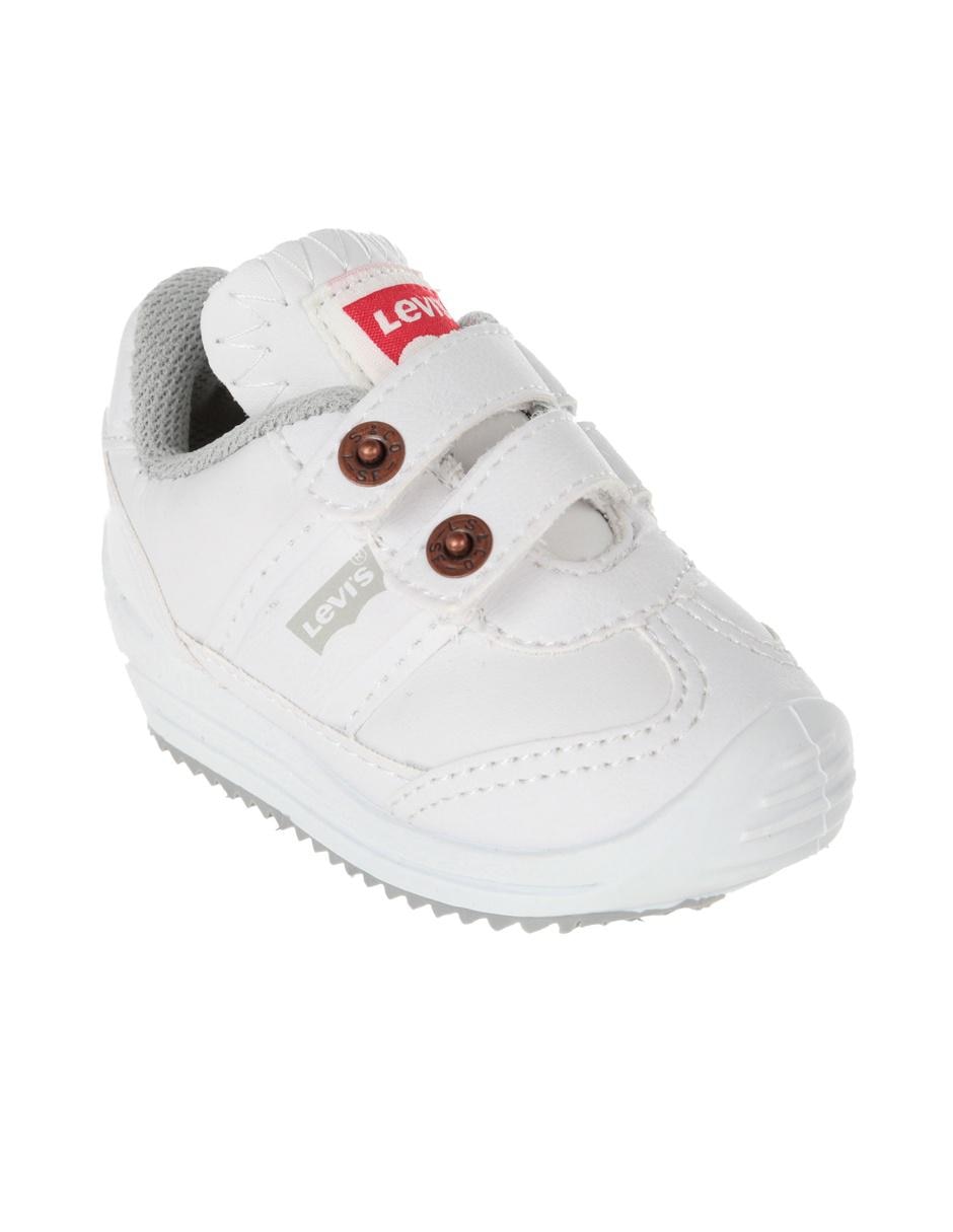 Levis De Niño Top Sellers, UP TO 52% OFF | www.apmusicales.com