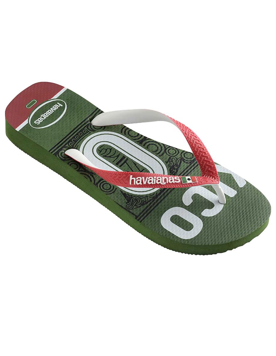 havaianas liverpool mexico