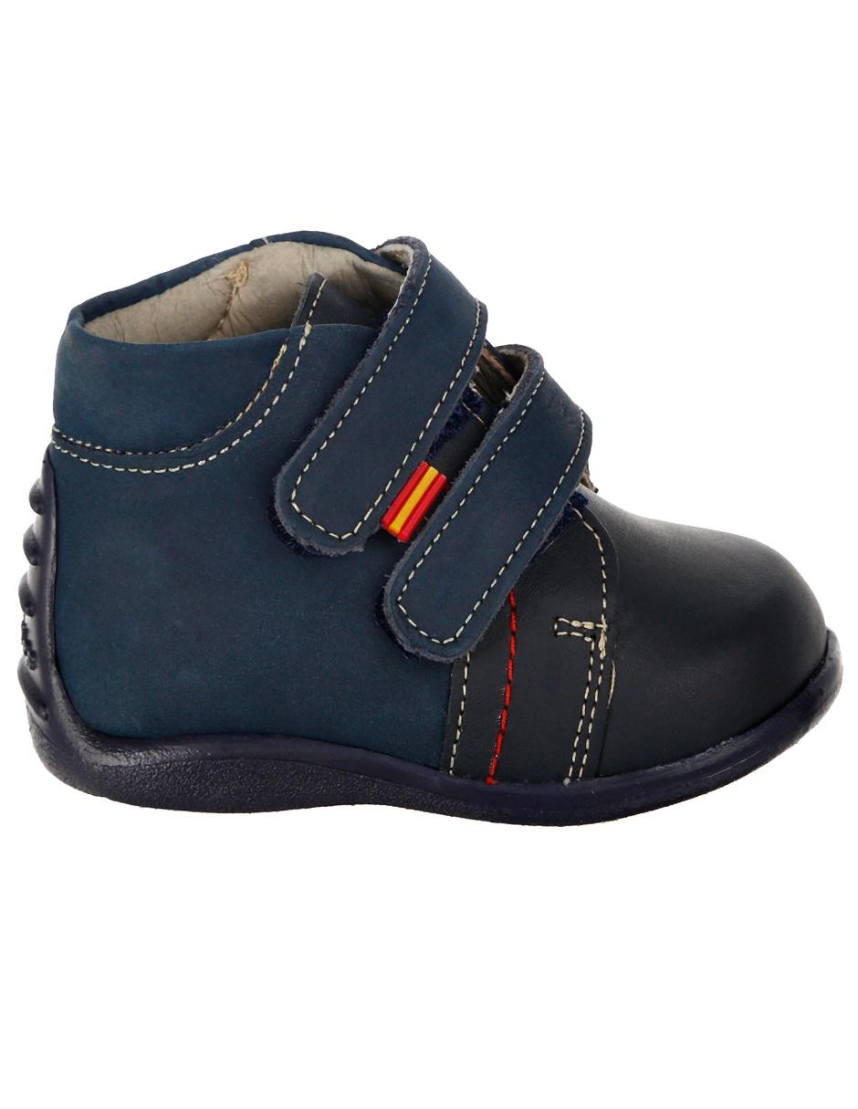 Zapato para niño 8