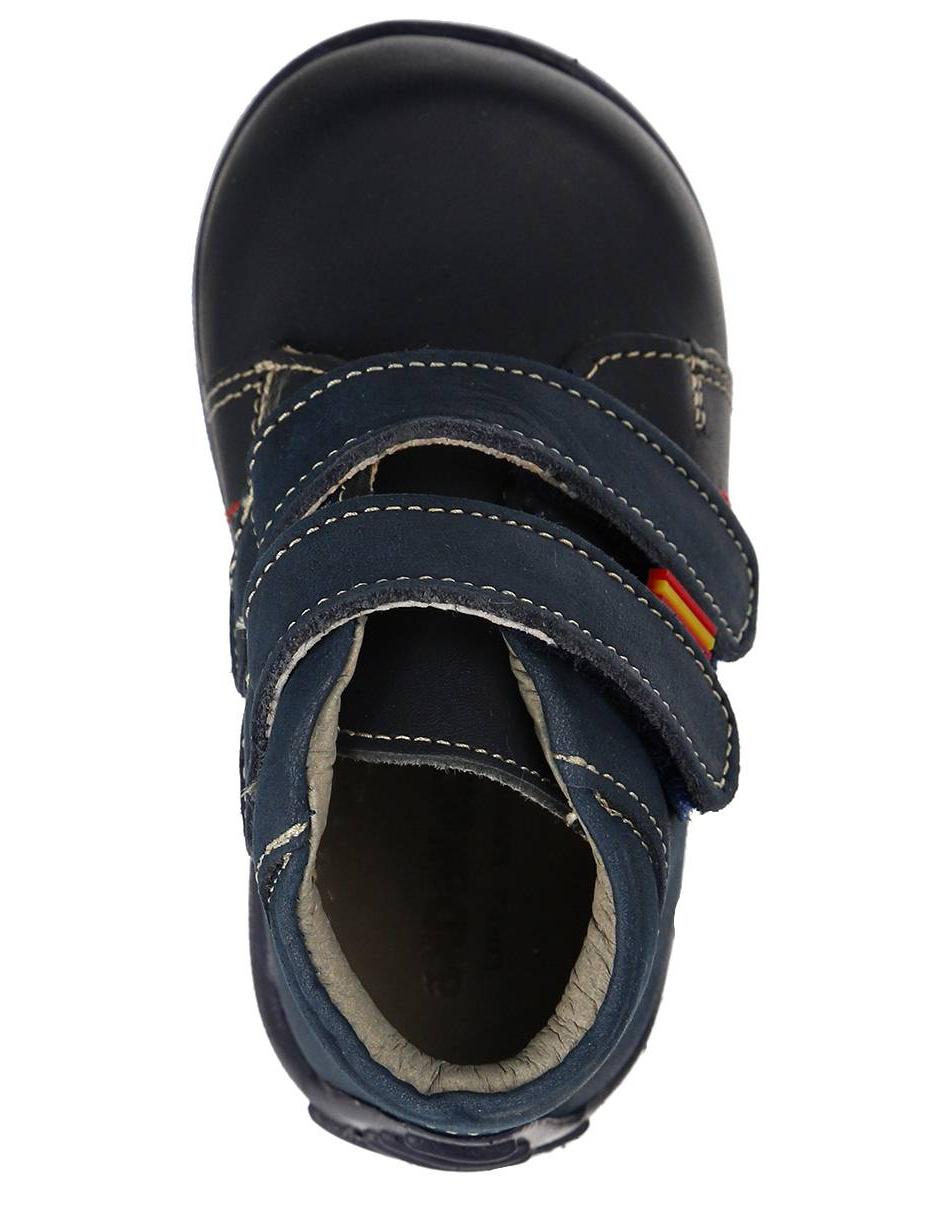 Zapato para niño 10
