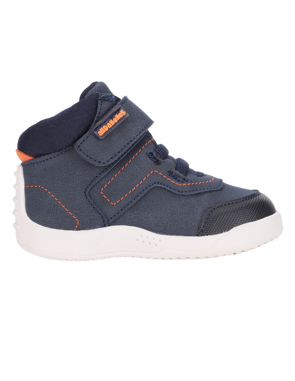 Zapato para niño 2
