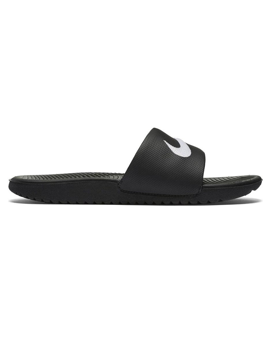 Sandalias niño nike online