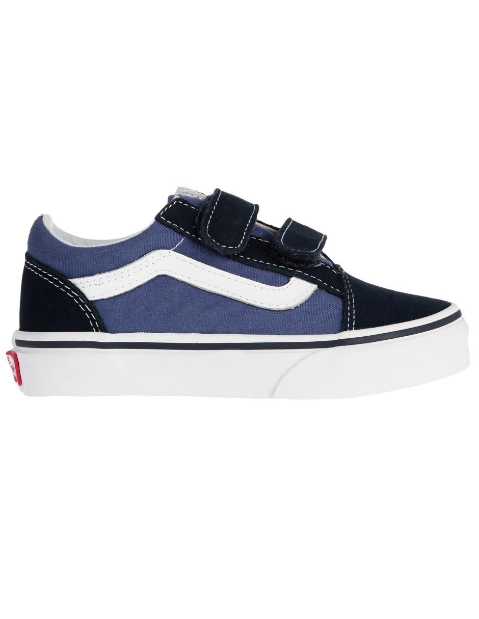 Tenis para niño 2
