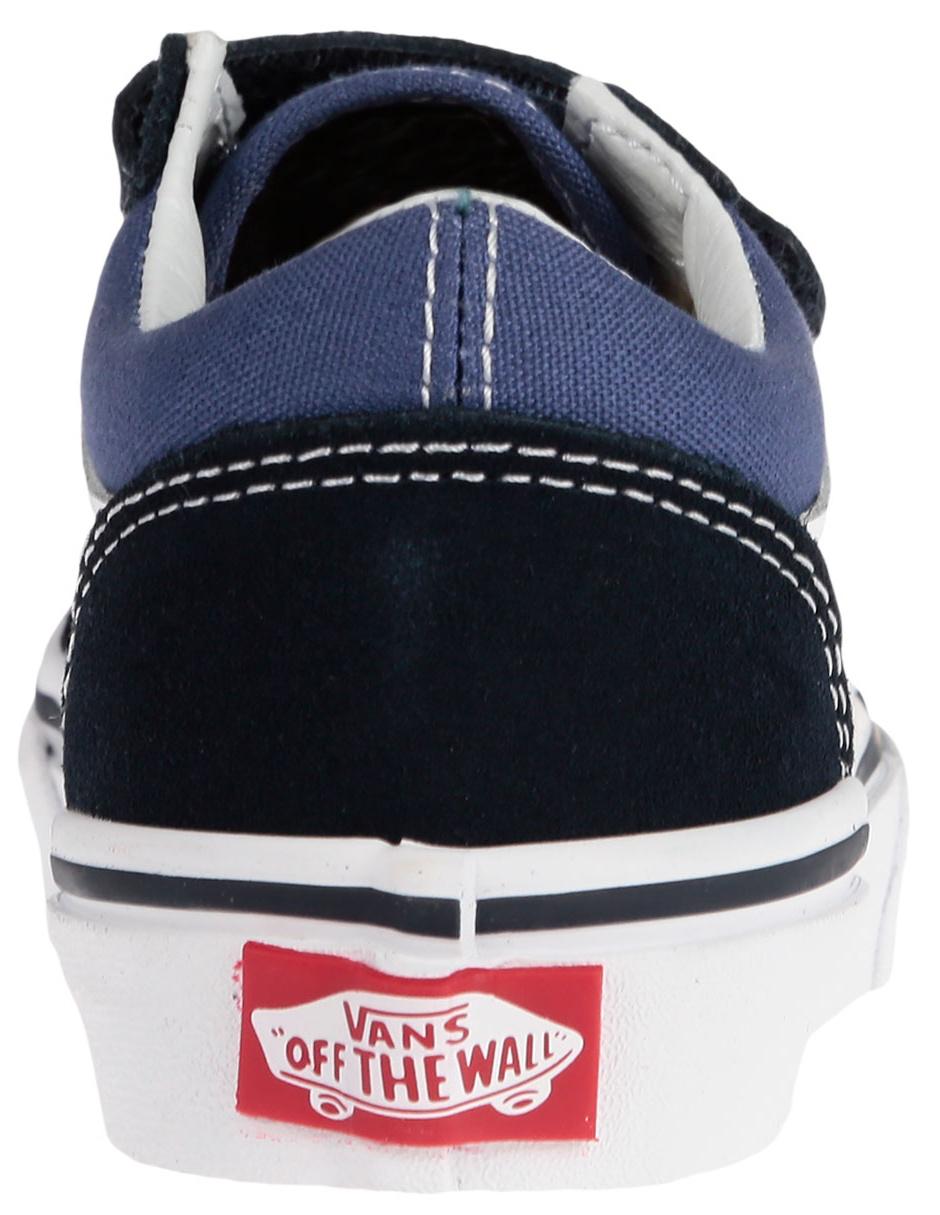 Tenis para niño 3