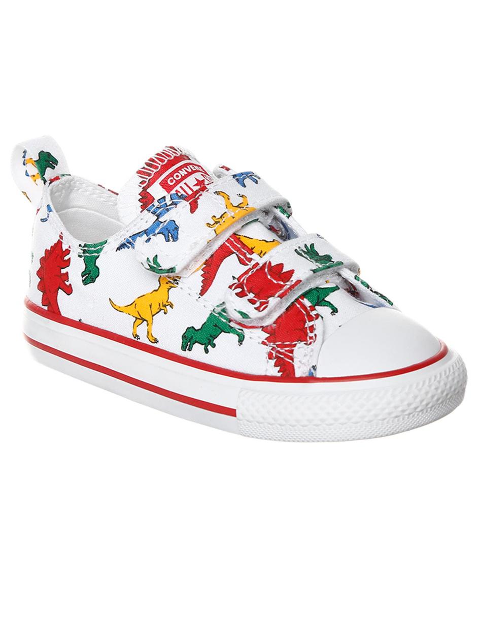 converse para niño en liverpool,New daily offers,nhb.gov.tr
