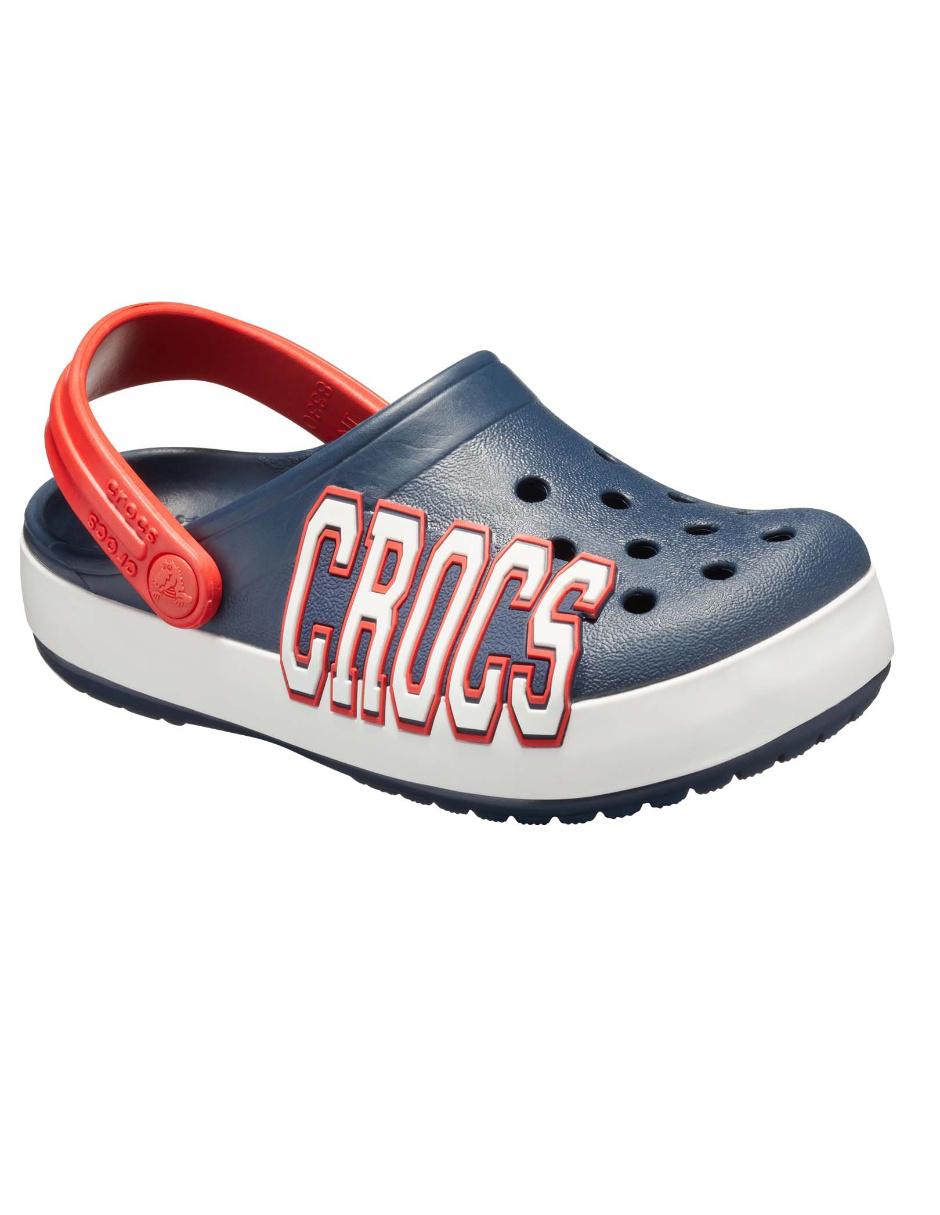 crocs liverpool