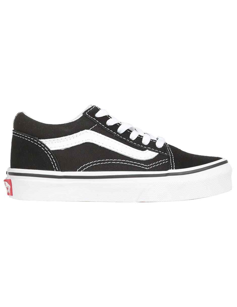 Tenis para niño 2