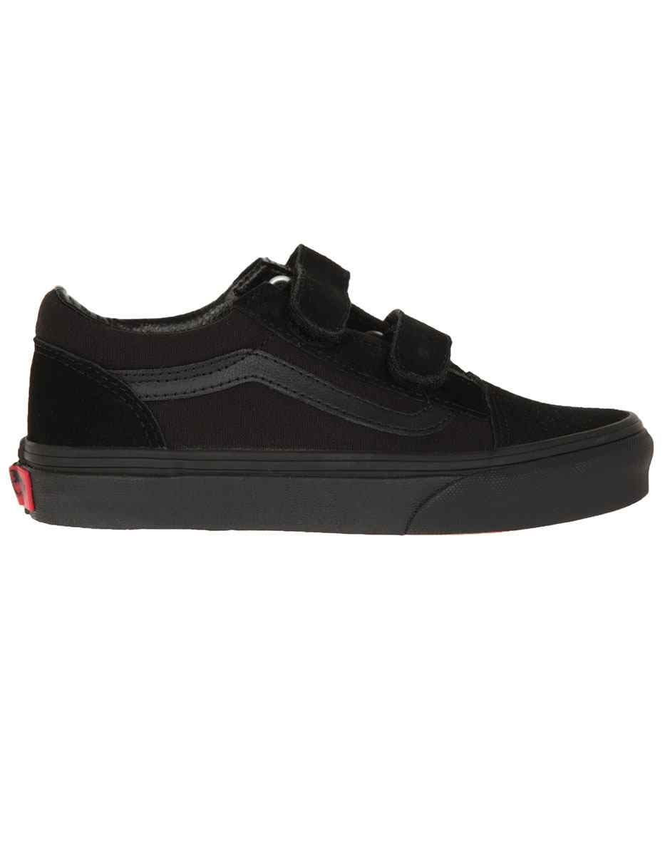 Tenis para niño 2