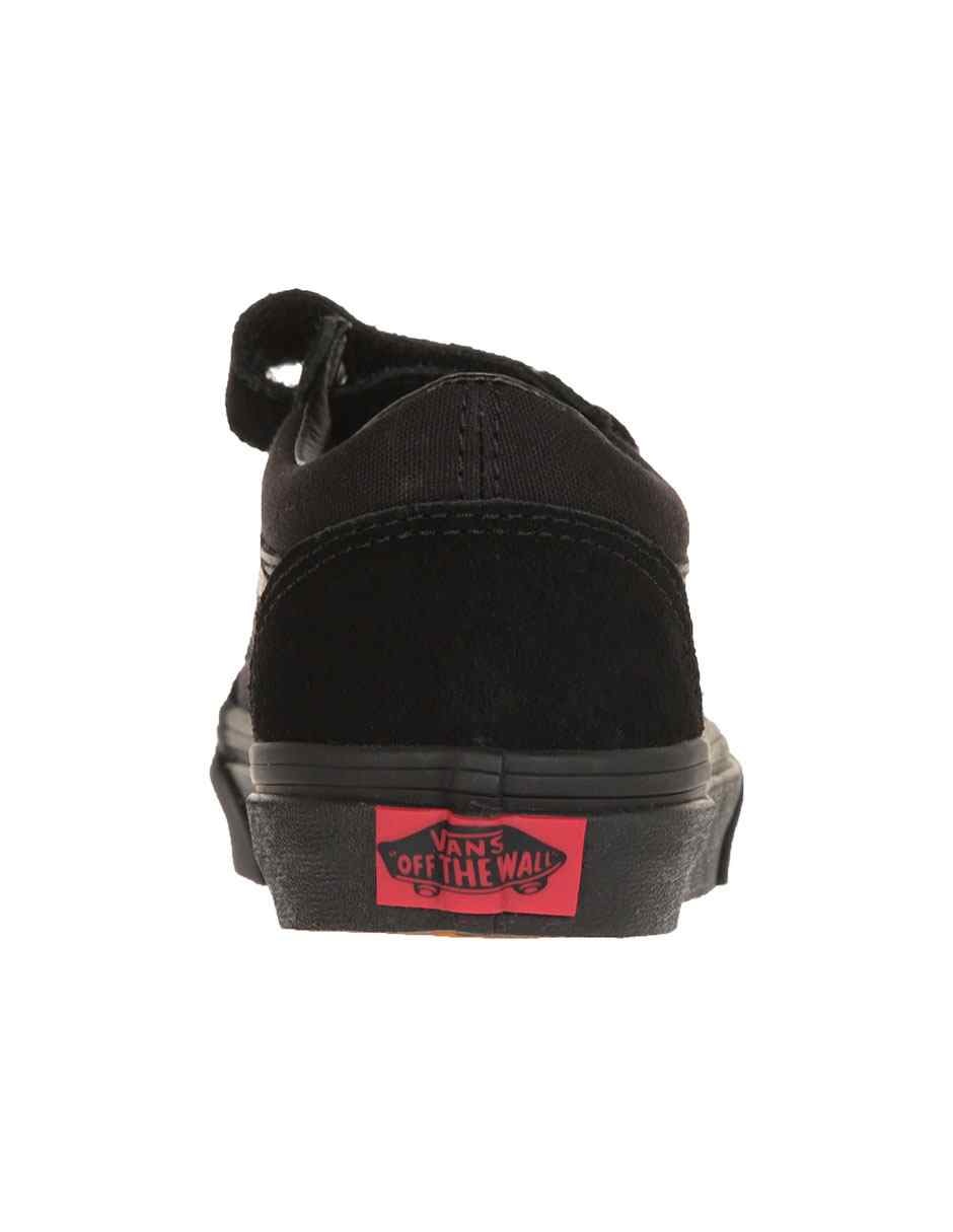 Tenis para niño 4