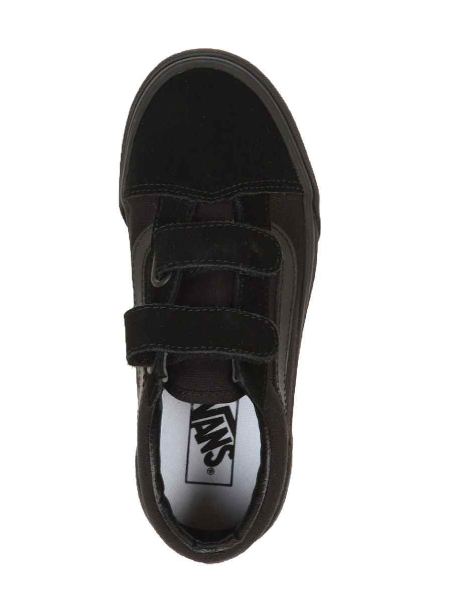 Tenis para niño 8