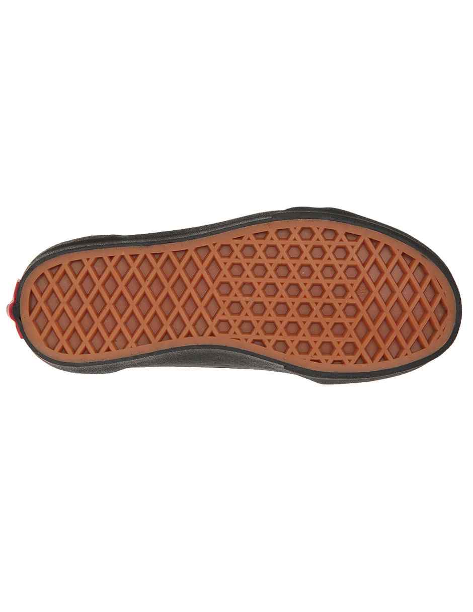 Tenis para niño 10