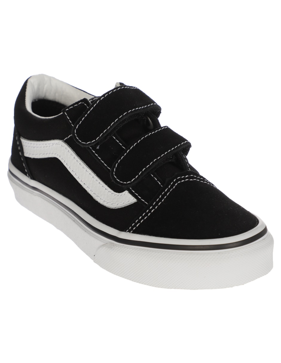 Tenis para niño Tenis para niño