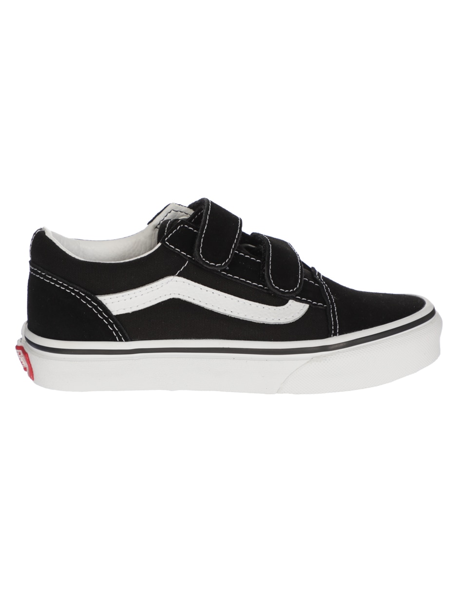 Tenis para niño 2