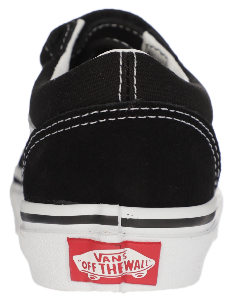 Tenis para niño 3
