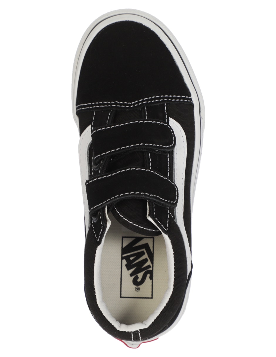 Tenis para niño 5