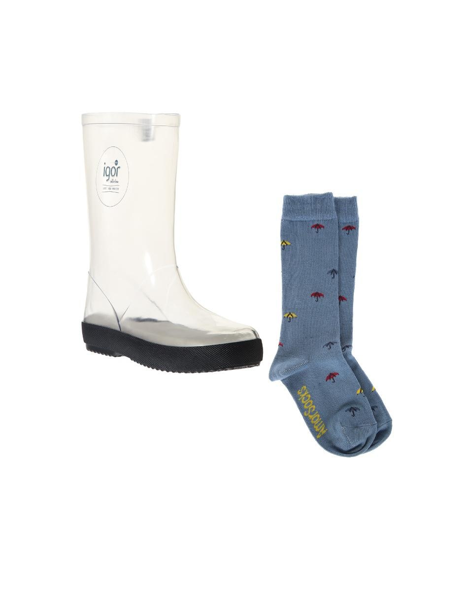 Botas Para Lluvia Mujer Liverpool on Sale, UP TO 57% OFF |  www.editorialelpirata.com