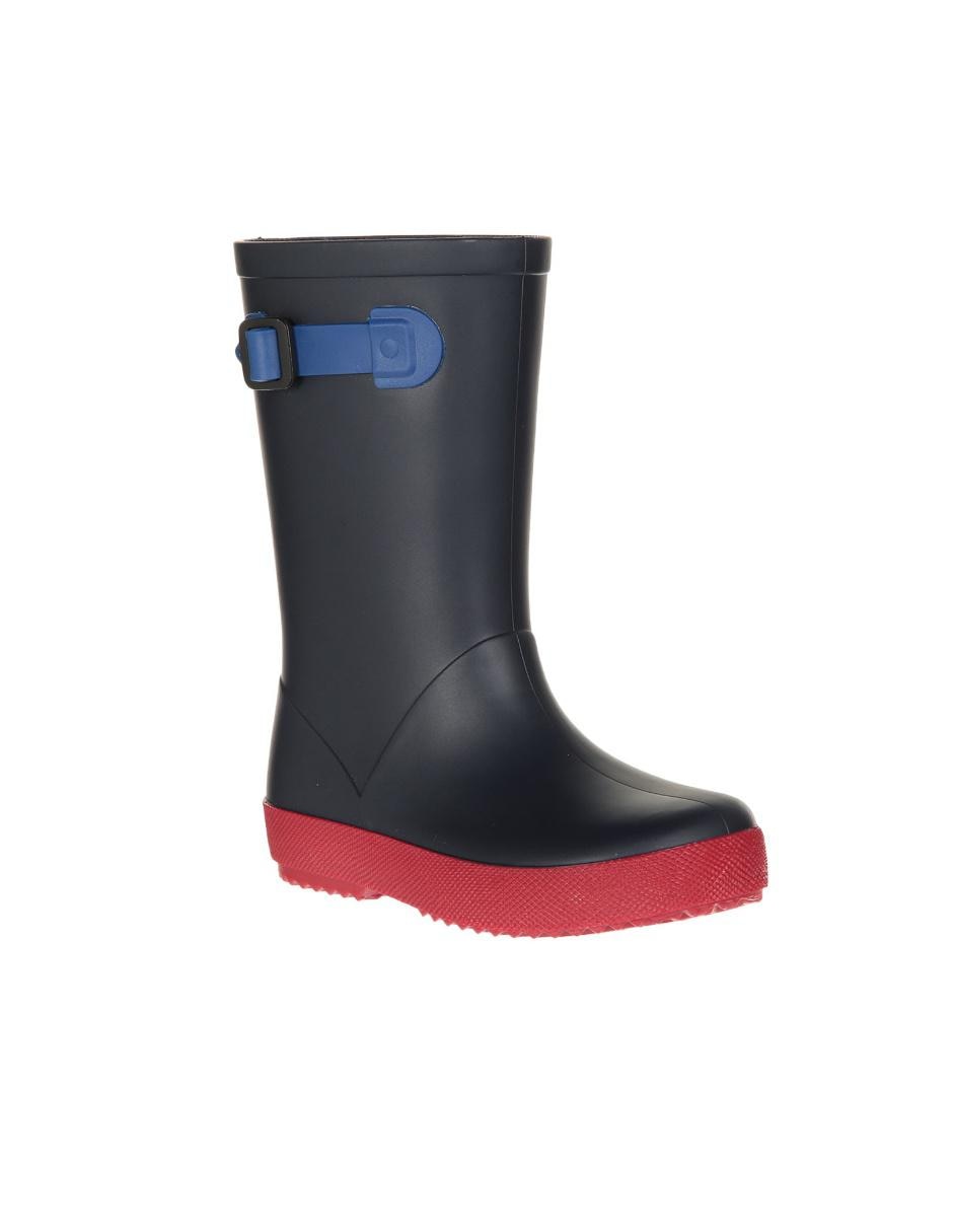 botas de agua liverpool