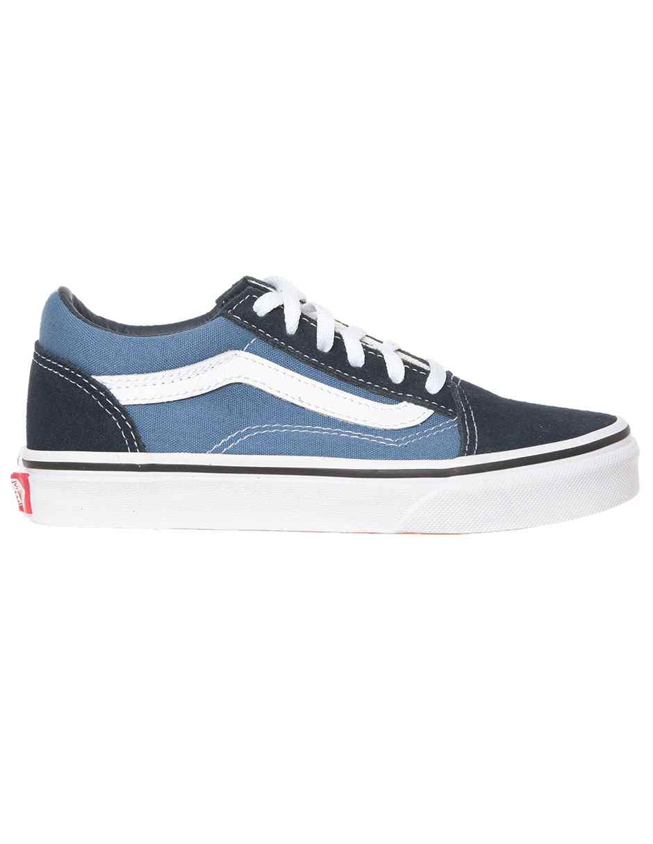 Tenis para niño 2