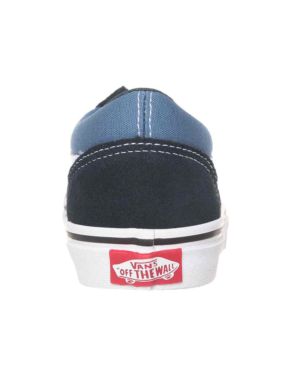 Tenis para niño 4