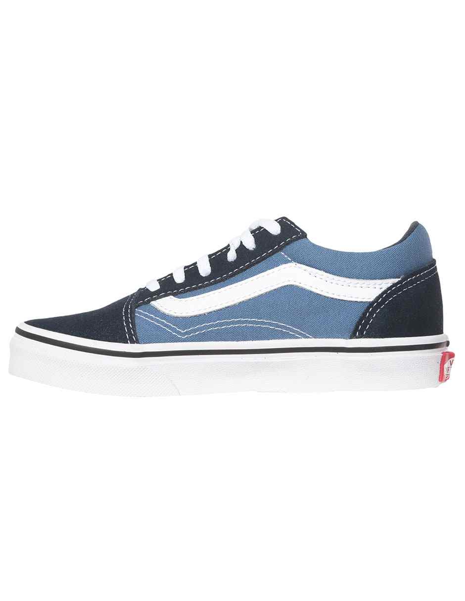 Tenis para niño 6