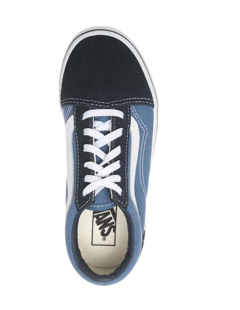 Tenis para niño 8