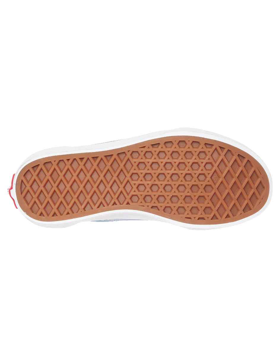 Tenis para niño 10