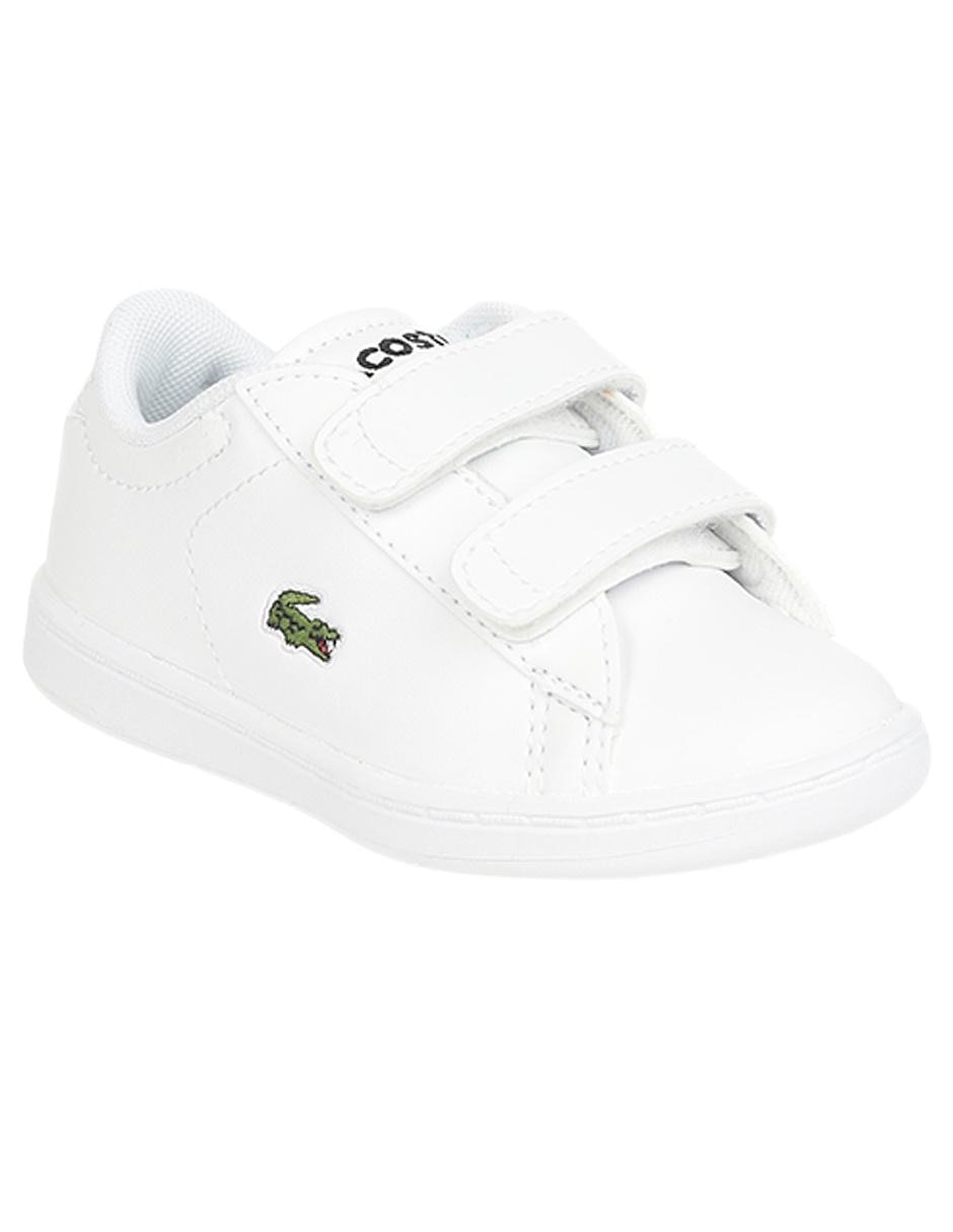 Tenis Lacoste Para Clearance, SAVE 40% - thefivewitswigs.com
