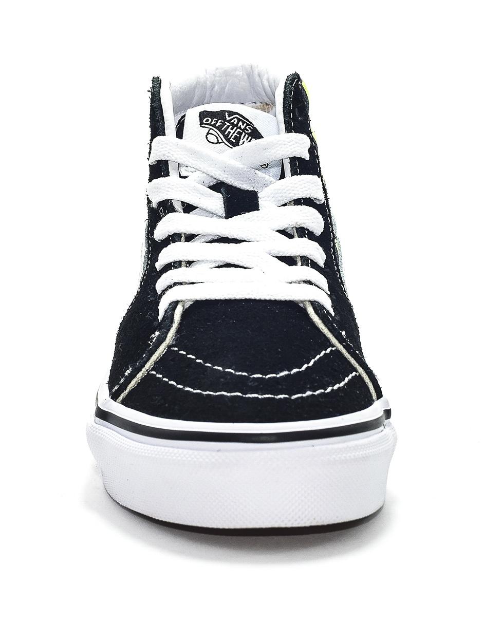 Tenis para niño 2