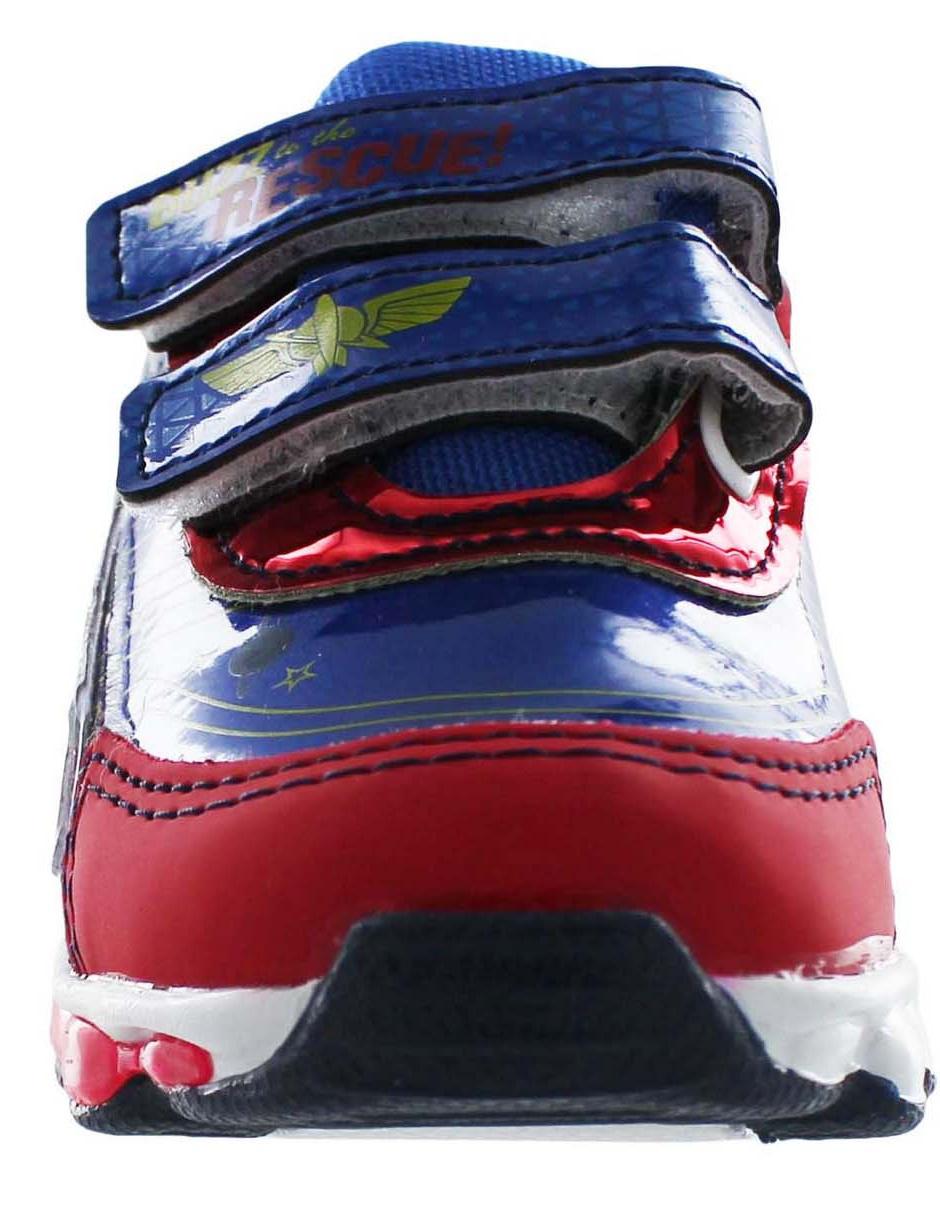 tenis puma buzz lightyear