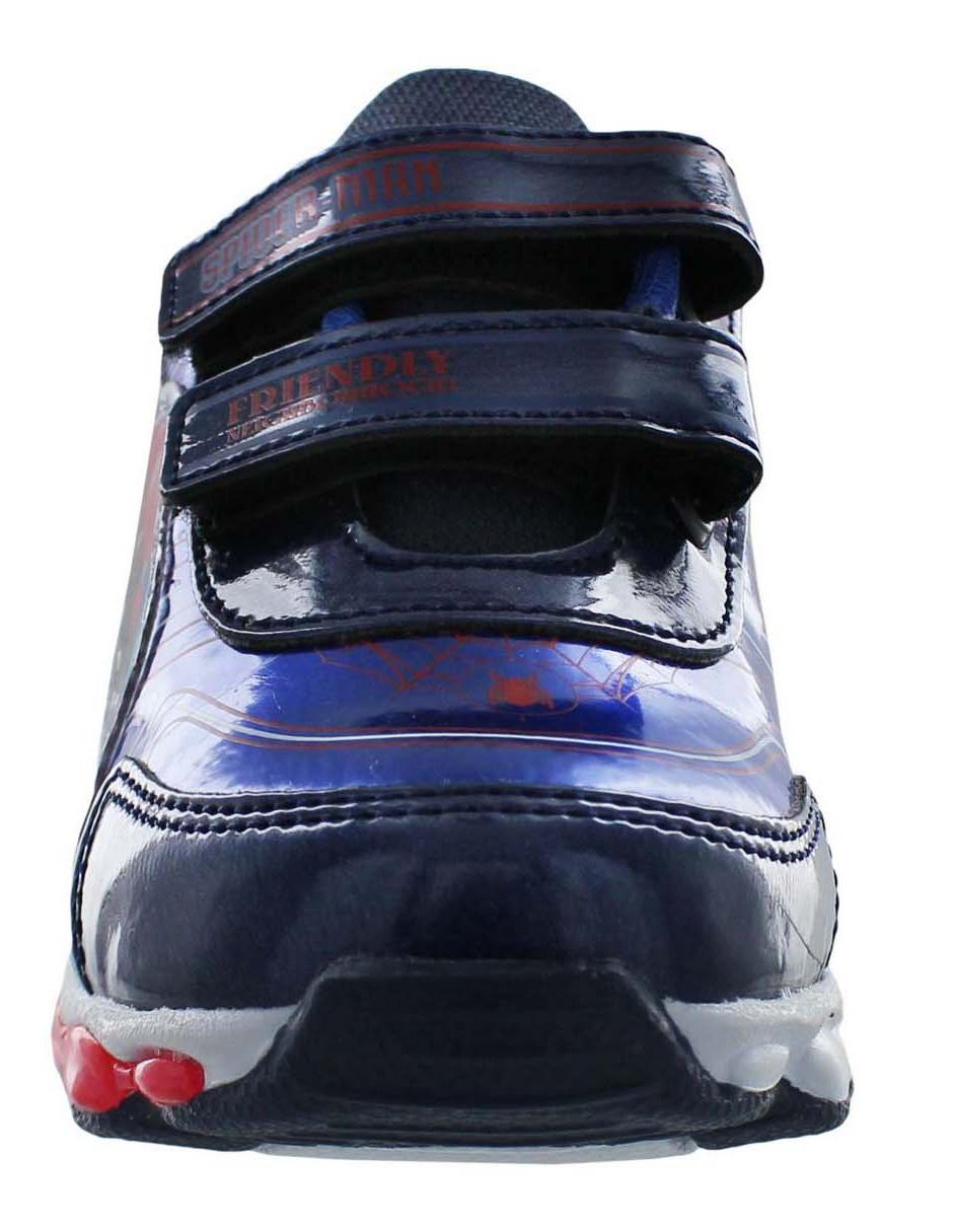 Tenis Led Para Niños Liverpool on Sale, 50% OFF | www.rupit.com