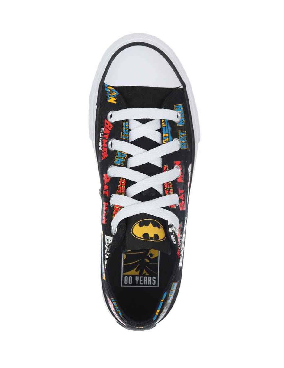 converse liverpool 80