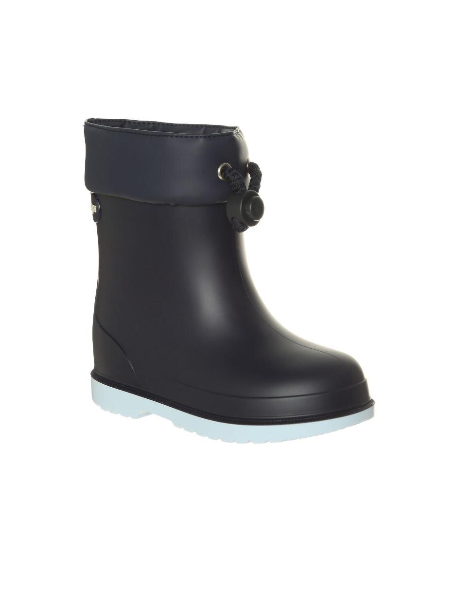 botas para lluvia bebe