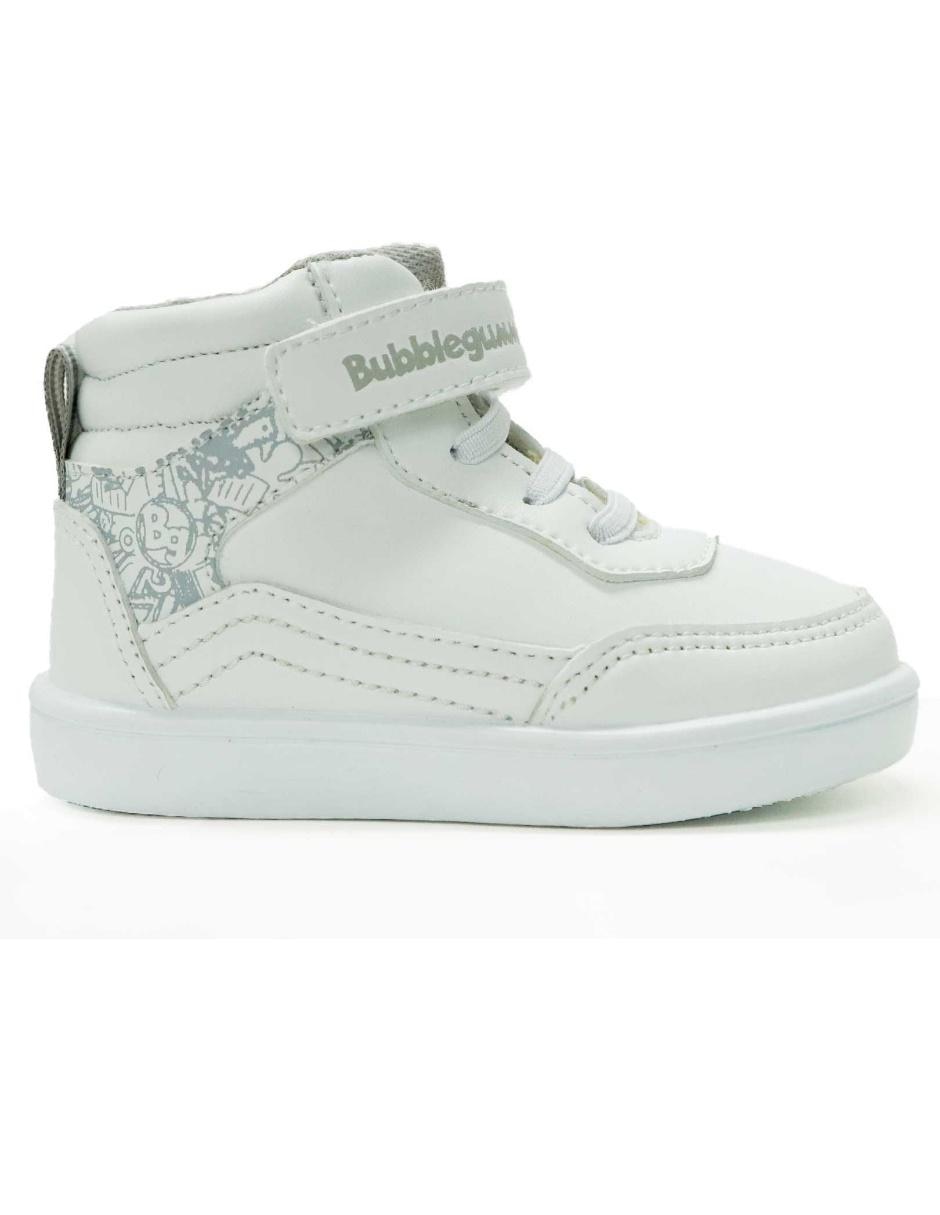 Tenis para niño Jucca 2