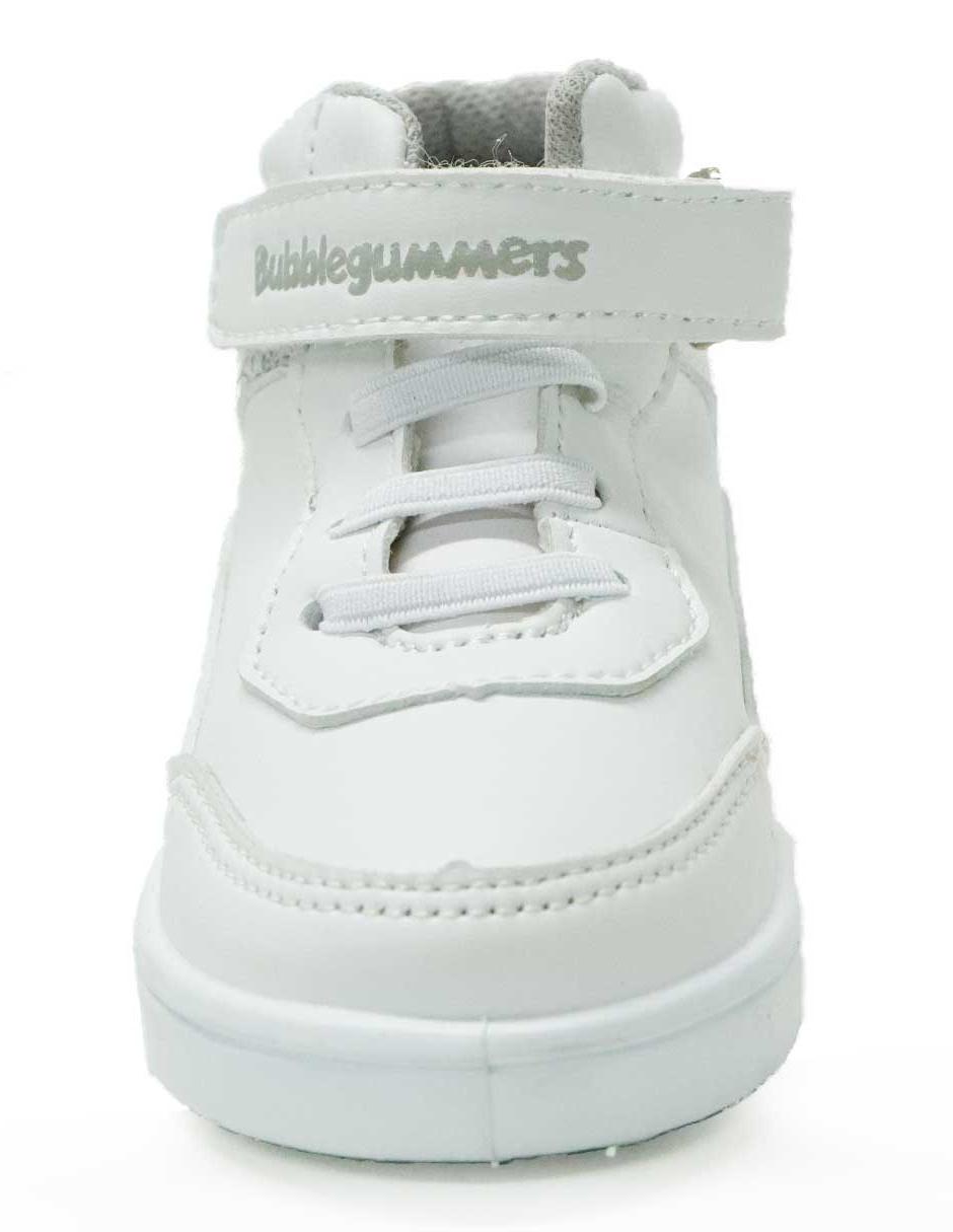 Tenis para niño Jucca 3