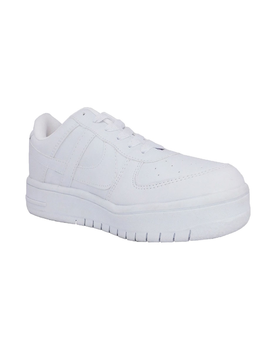 Tenis para niño Tenis para niño