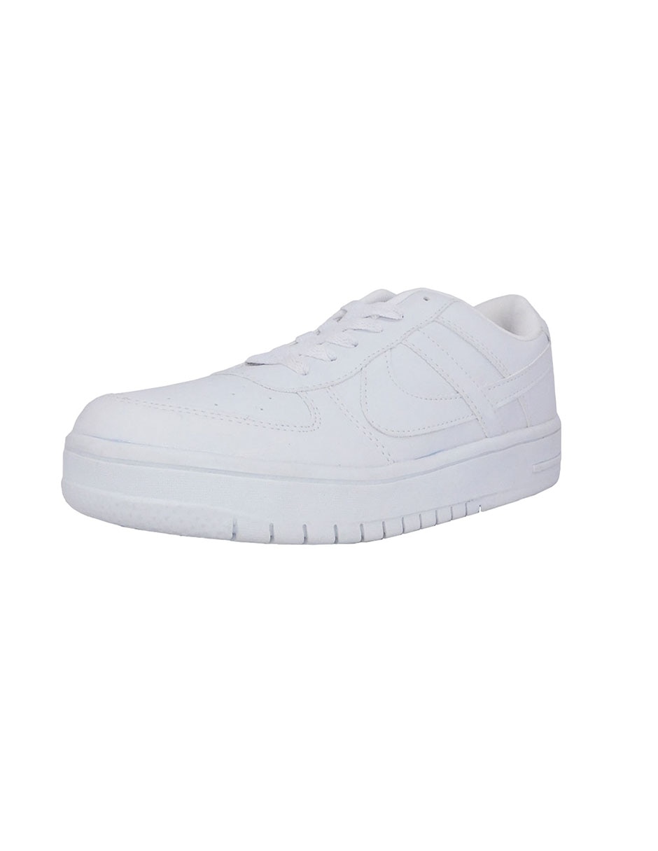 Tenis para niño 4