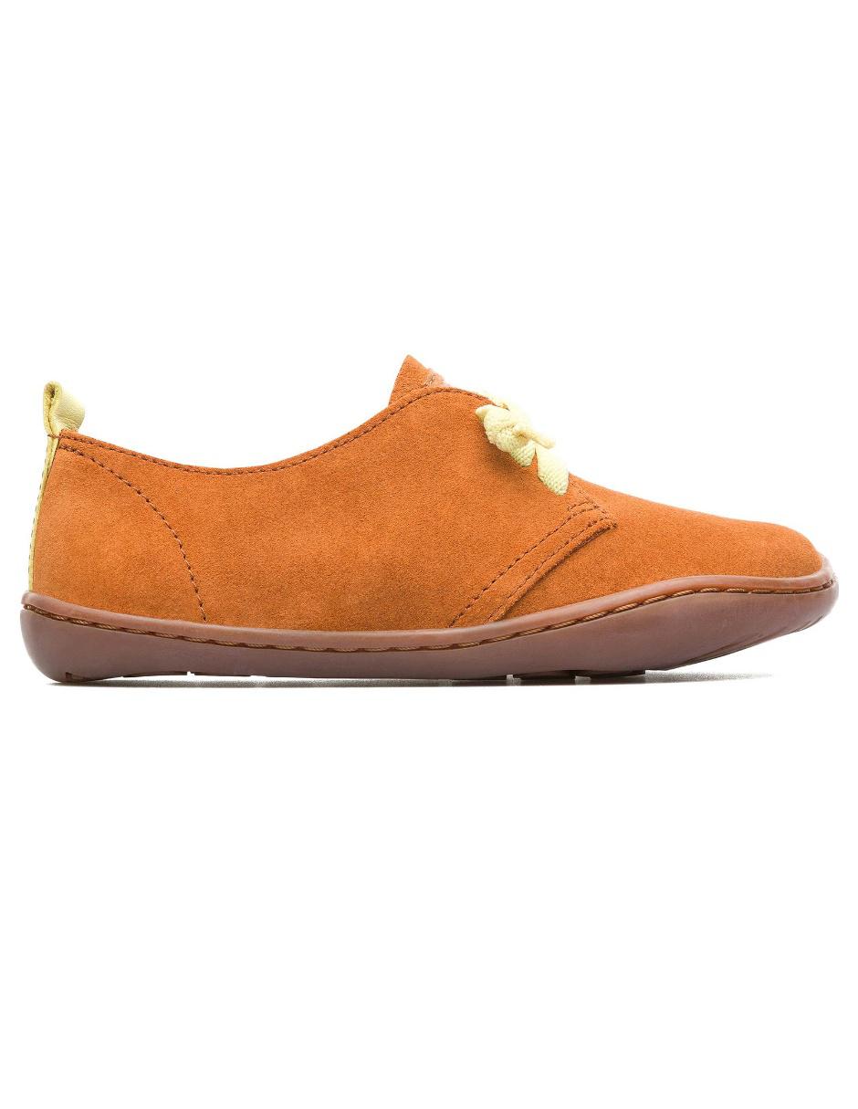 Tenis para niño 2