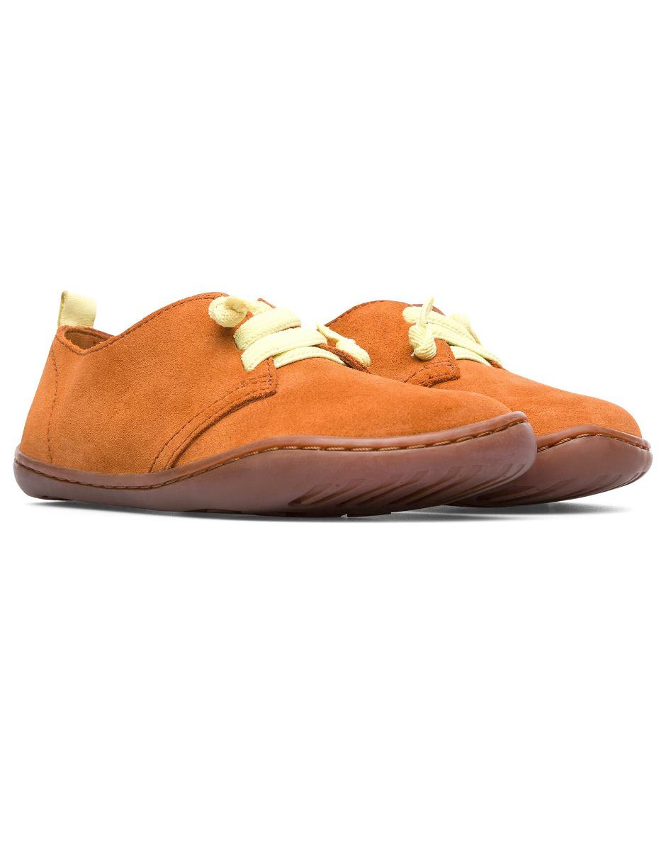 Tenis para niño