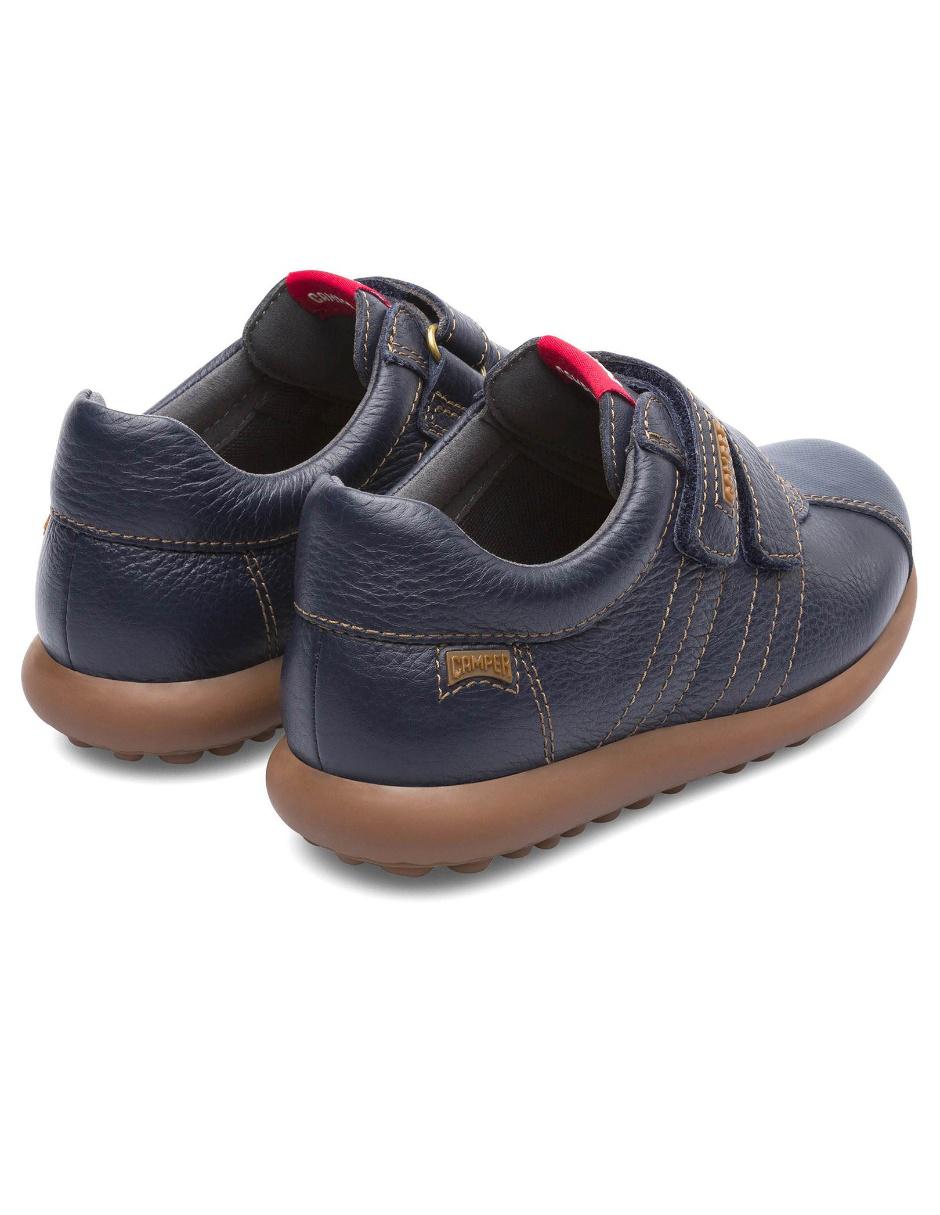 Tenis para niño 2