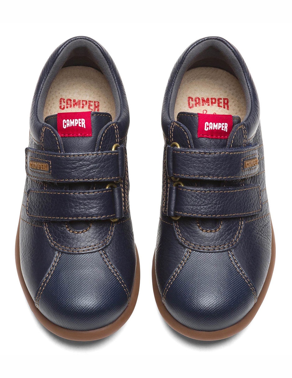 Tenis para niño 4