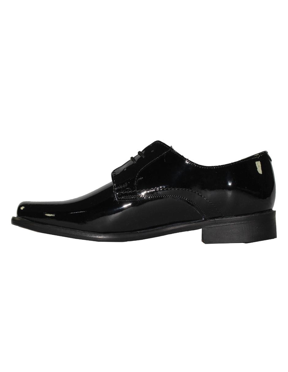 Zapato para niño 2