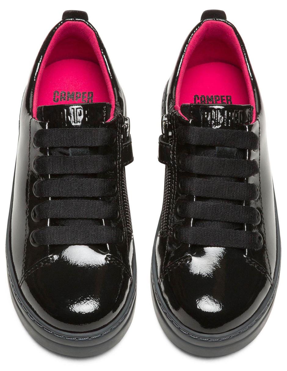 Tenis para niño 2