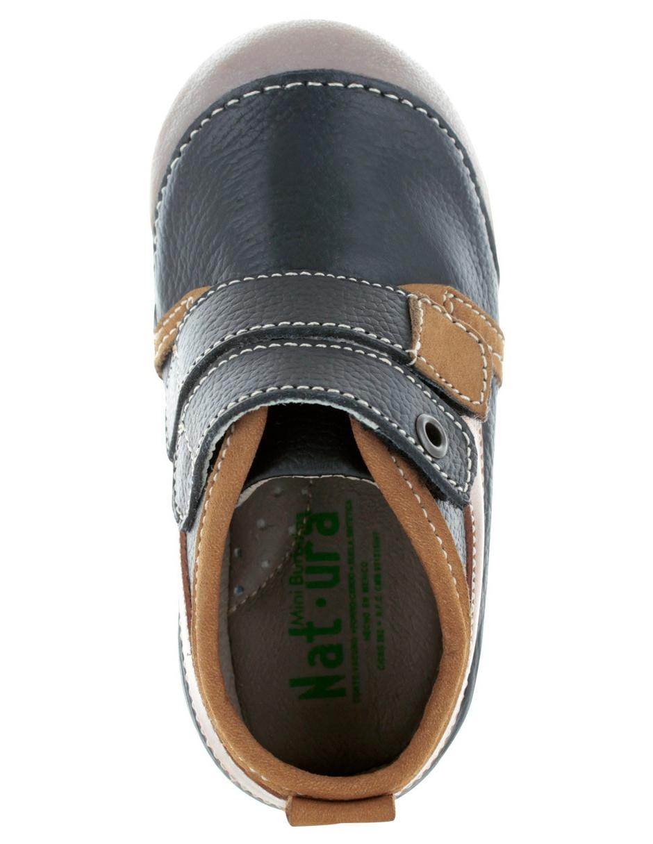 Zapatos mini burbujas liverpool Clearance