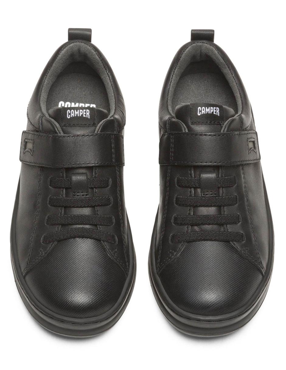 Tenis para niño K800319-001 2
