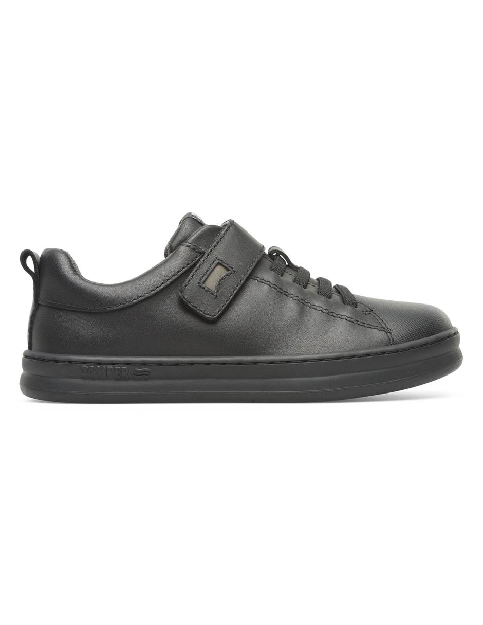 Tenis para niño K800319-001 3